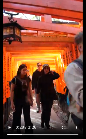 Duration Calculation